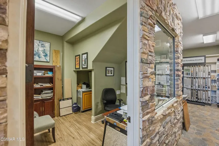28350 Roadside Dr Agoura Hills-print-009
