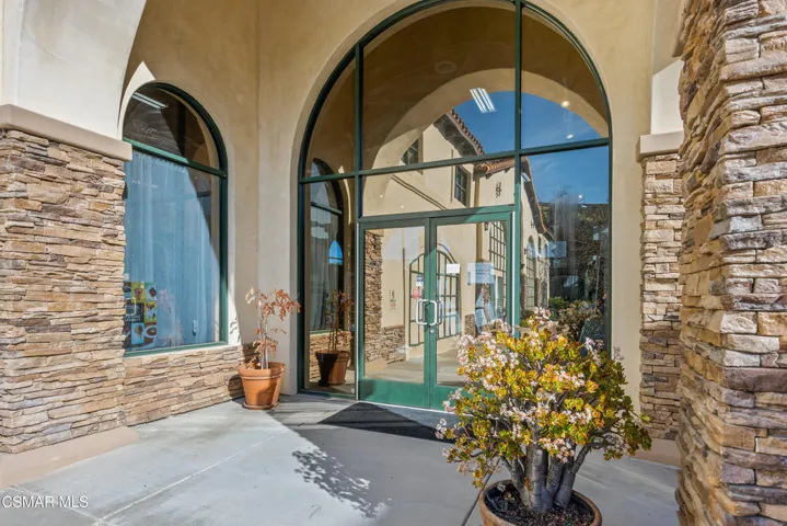 28350 Roadside Dr Agoura Hills-print-040