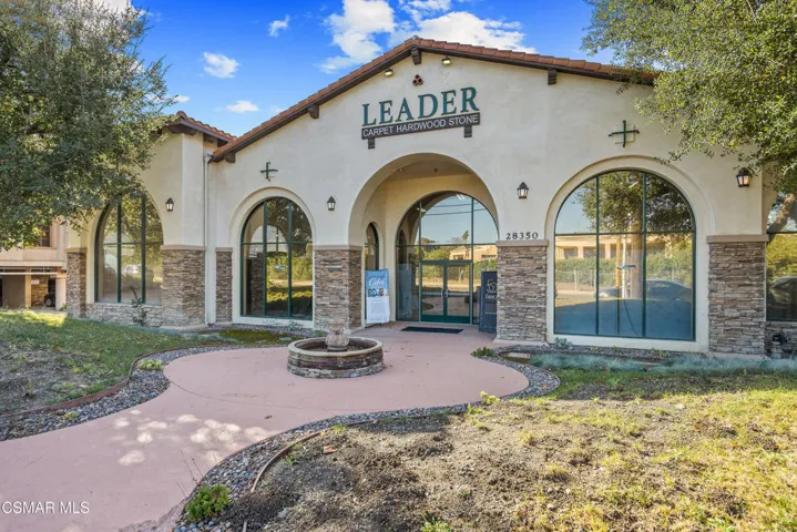 28350 Roadside Dr Agoura Hills-print-005