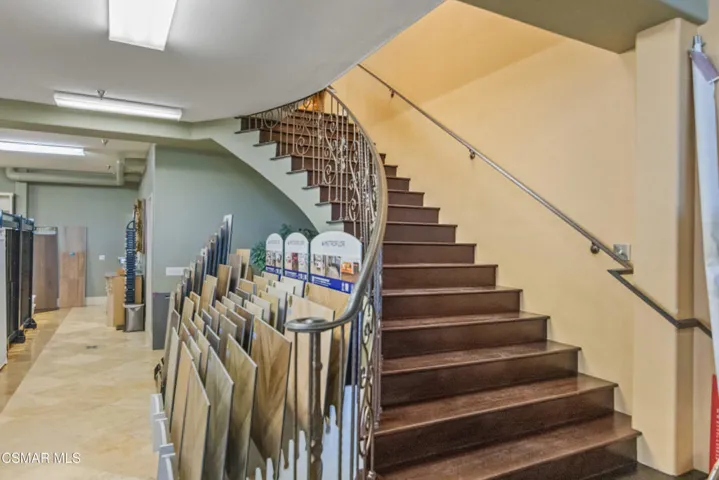 28350 Roadside Dr Agoura Hills-print-015