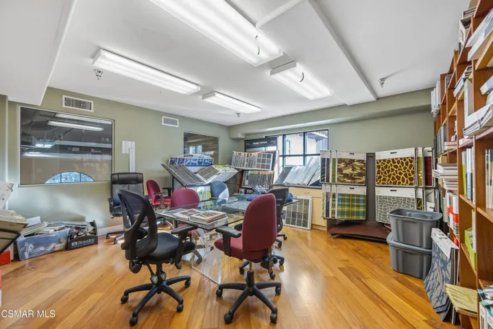28350 Roadside Dr Agoura Hills-print-022