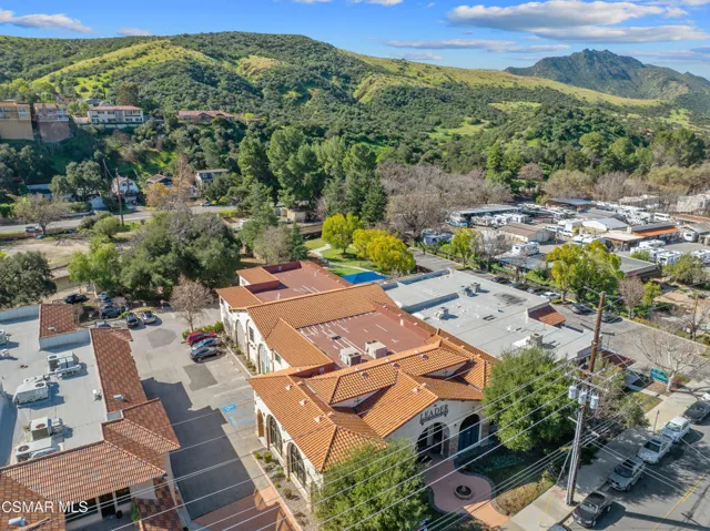 28350 Roadside Dr Agoura Hills-print-044