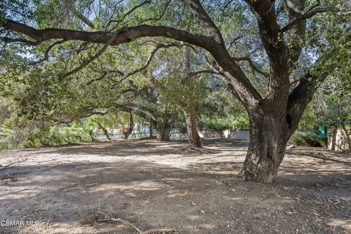 28350 Roadside Dr Agoura Hills-print-038