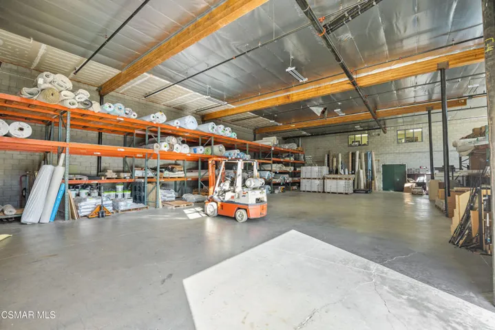 28350 Roadside Dr Agoura Hills-print-033