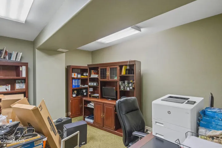 28350 Roadside Dr Agoura Hills-print-026