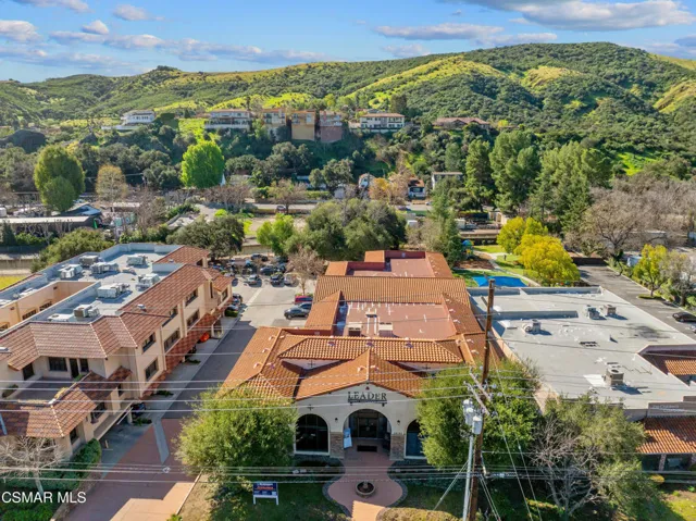 28350 Roadside Dr Agoura Hills-print-001
