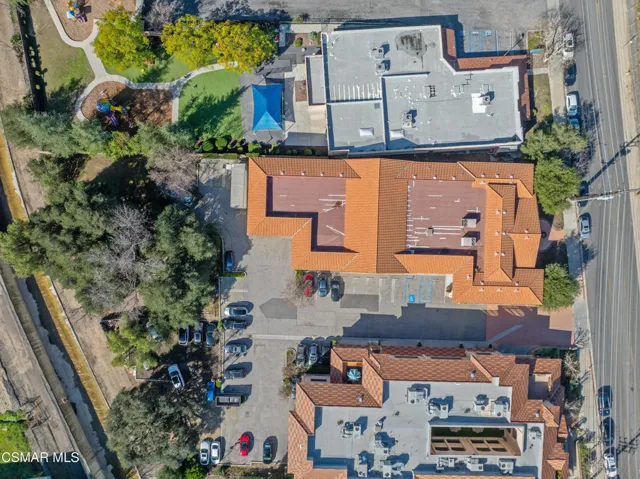 28350 Roadside Dr Agoura Hills-print-004