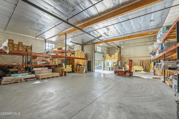 28350 Roadside Dr Agoura Hills-print-032