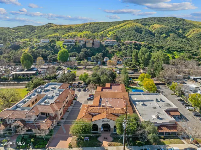 28350 Roadside Dr Agoura Hills-print-041