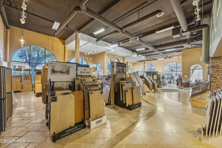 28350 Roadside Dr Agoura Hills-print-007