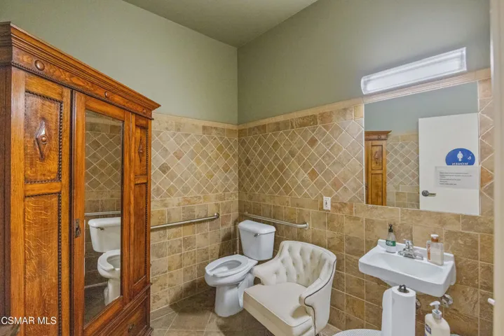 28350 Roadside Dr Agoura Hills-print-014