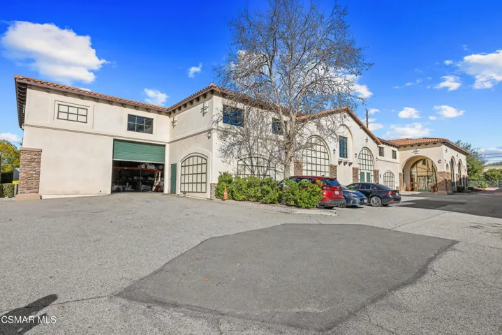 28350 Roadside Dr Agoura Hills-print-037