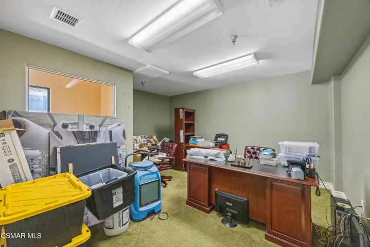 28350 Roadside Dr Agoura Hills-print-023
