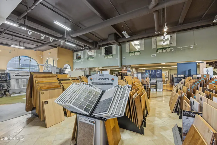 28350 Roadside Dr Agoura Hills-print-019