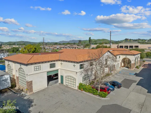 28350 Roadside Dr Agoura Hills-print-003