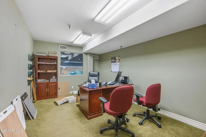28350 Roadside Dr Agoura Hills-print-024