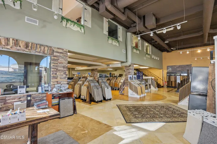 28350 Roadside Dr Agoura Hills-print-017