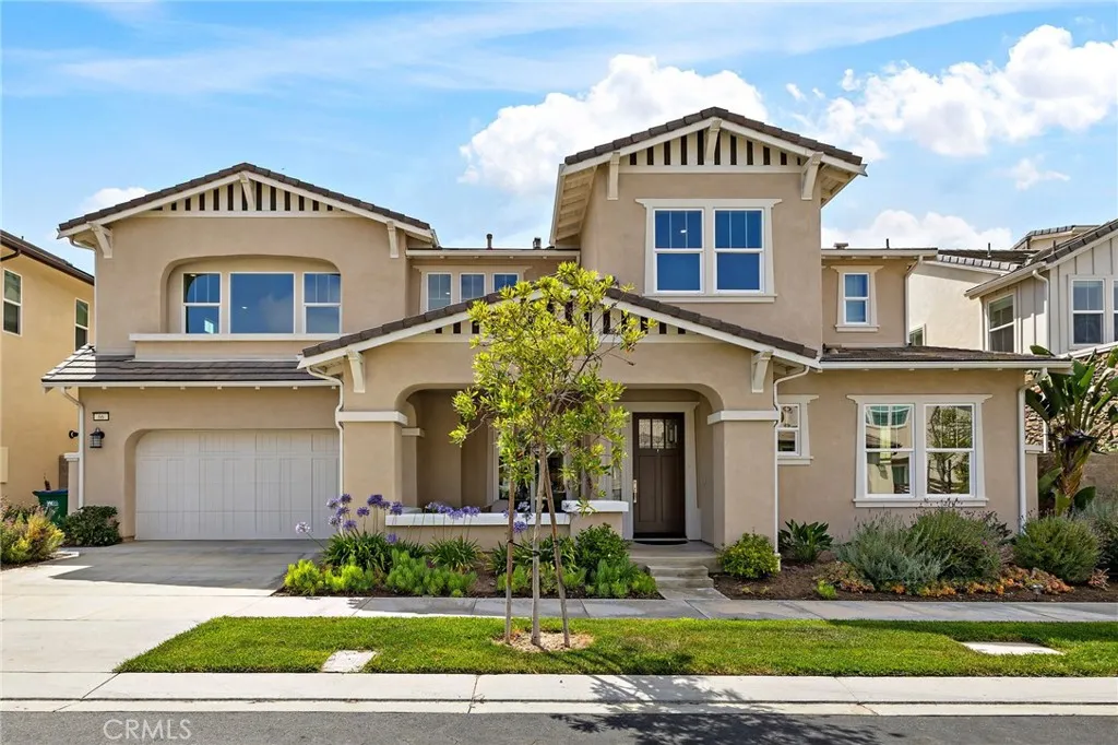 66 Chasma, Irvine, California 92618, 4 Bedrooms Bedrooms, ,5 BathroomsBathrooms,Residential,For Sale,Chasma,OC25142157
