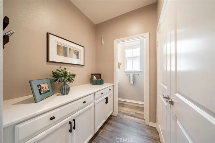 49 Concepcion Street, Rancho Mission Viejo, California 92694