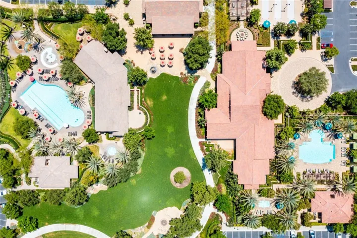 49 Concepcion Street, Rancho Mission Viejo, California 92694