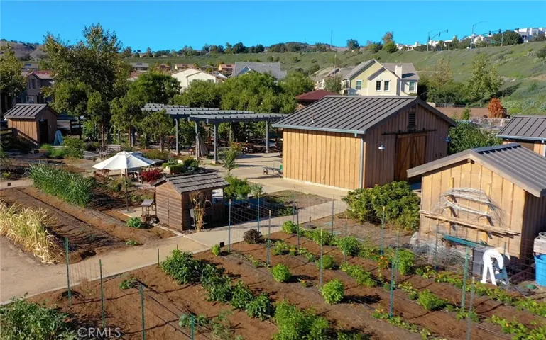 49 Concepcion Street, Rancho Mission Viejo, California 92694