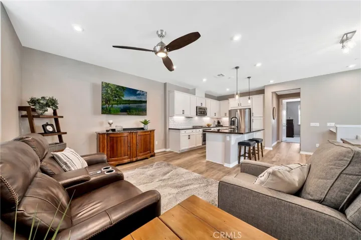 49 Concepcion Street, Rancho Mission Viejo, California 92694