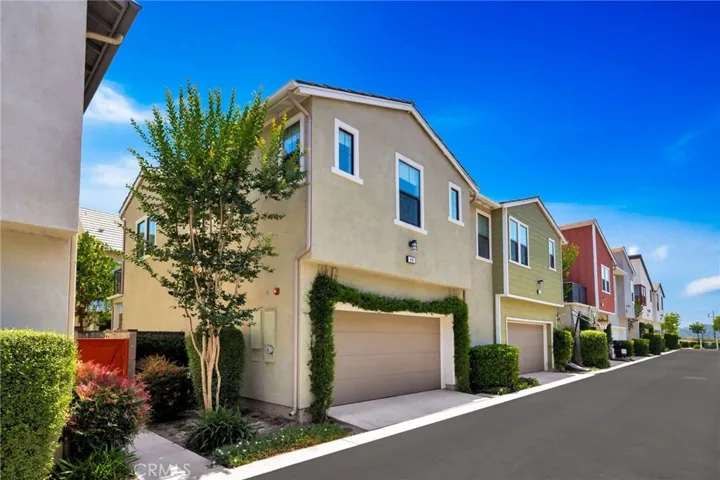 49 Concepcion Street, Rancho Mission Viejo, California 92694