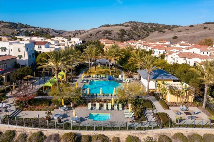 49 Concepcion Street, Rancho Mission Viejo, California 92694