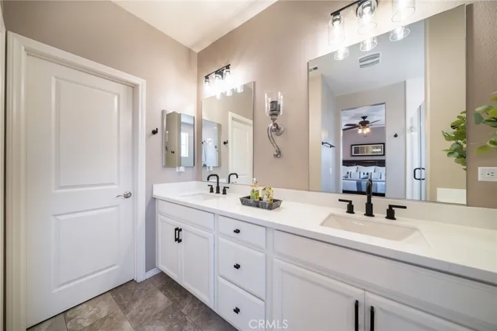49 Concepcion Street, Rancho Mission Viejo, California 92694