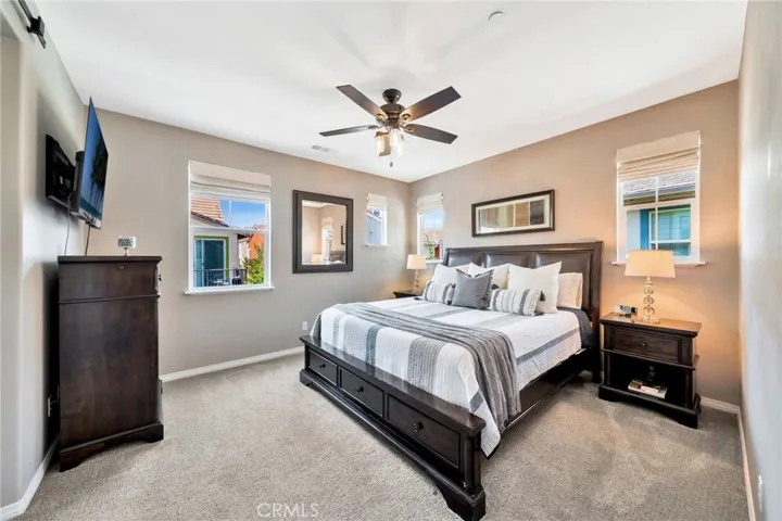 49 Concepcion Street, Rancho Mission Viejo, California 92694