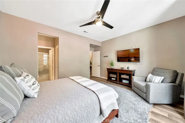 49 Concepcion Street, Rancho Mission Viejo, California 92694