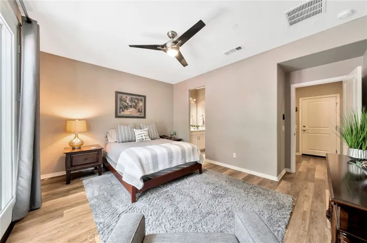 49 Concepcion Street, Rancho Mission Viejo, California 92694