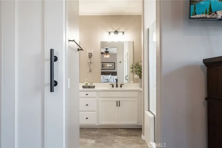 49 Concepcion Street, Rancho Mission Viejo, California 92694