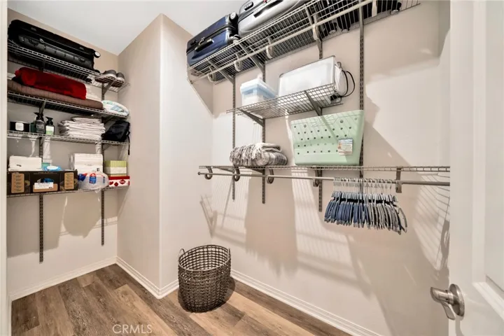 49 Concepcion Street, Rancho Mission Viejo, California 92694