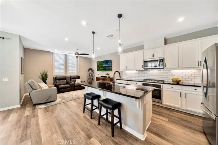 49 Concepcion Street, Rancho Mission Viejo, California 92694