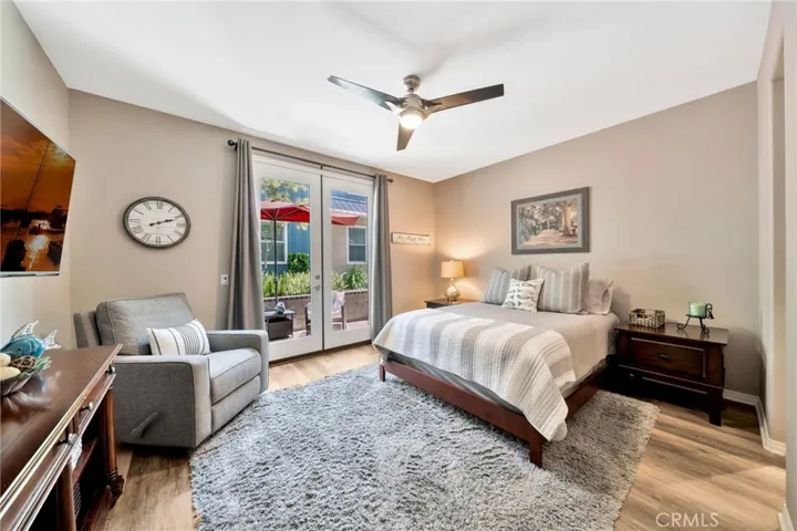 49 Concepcion Street, Rancho Mission Viejo, California 92694