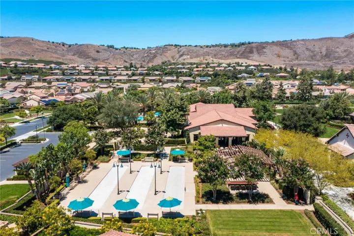 49 Concepcion Street, Rancho Mission Viejo, California 92694