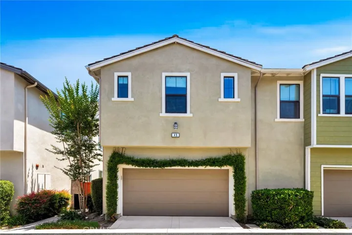 49 Concepcion Street, Rancho Mission Viejo, California 92694