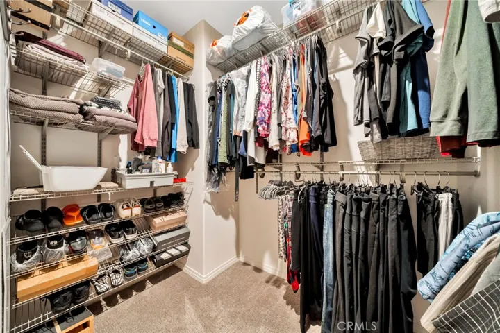 49 Concepcion Street, Rancho Mission Viejo, California 92694