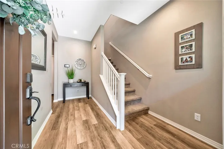 49 Concepcion Street, Rancho Mission Viejo, California 92694