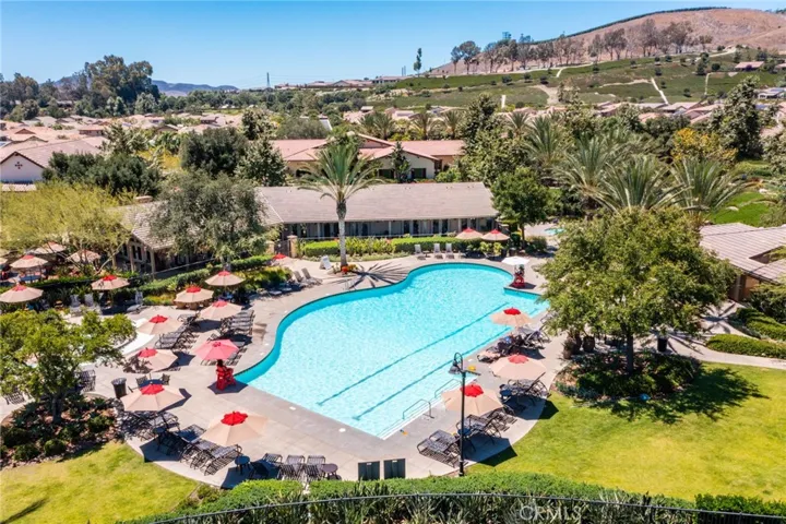 49 Concepcion Street, Rancho Mission Viejo, California 92694