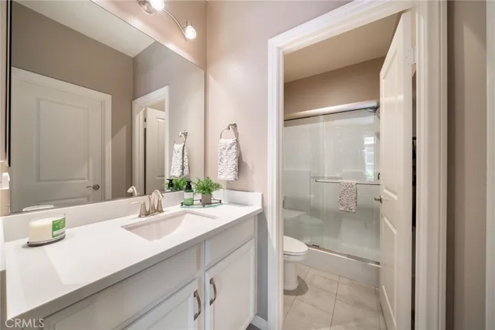 49 Concepcion Street, Rancho Mission Viejo, California 92694