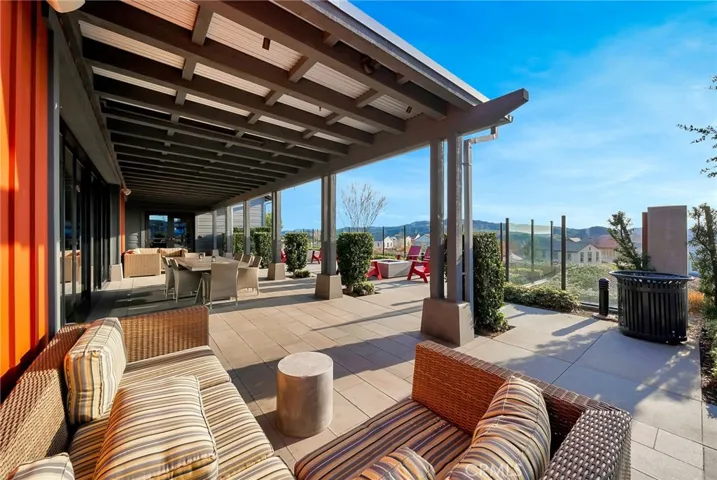 49 Concepcion Street, Rancho Mission Viejo, California 92694