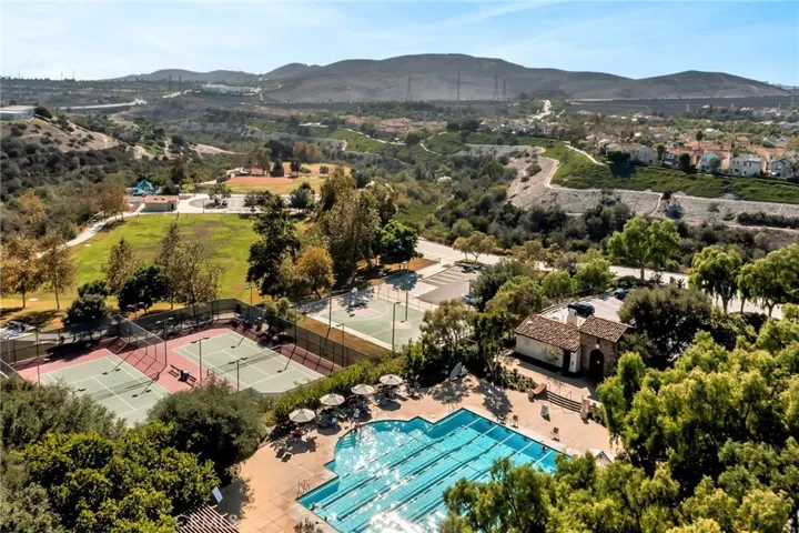 49 Concepcion Street, Rancho Mission Viejo, California 92694