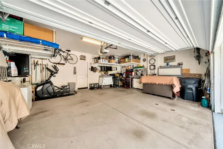 49 Concepcion Street, Rancho Mission Viejo, California 92694