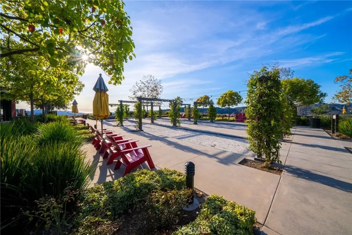 49 Concepcion Street, Rancho Mission Viejo, California 92694