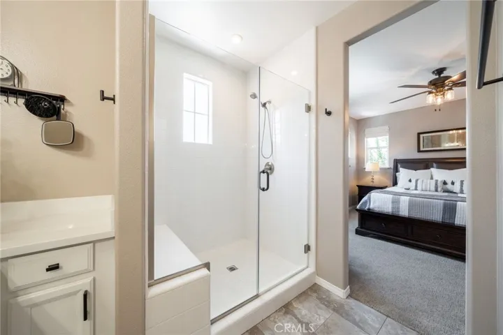 49 Concepcion Street, Rancho Mission Viejo, California 92694