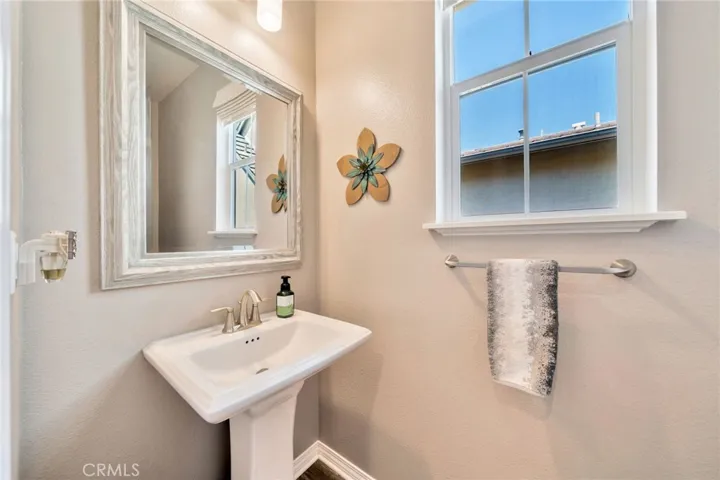 49 Concepcion Street, Rancho Mission Viejo, California 92694