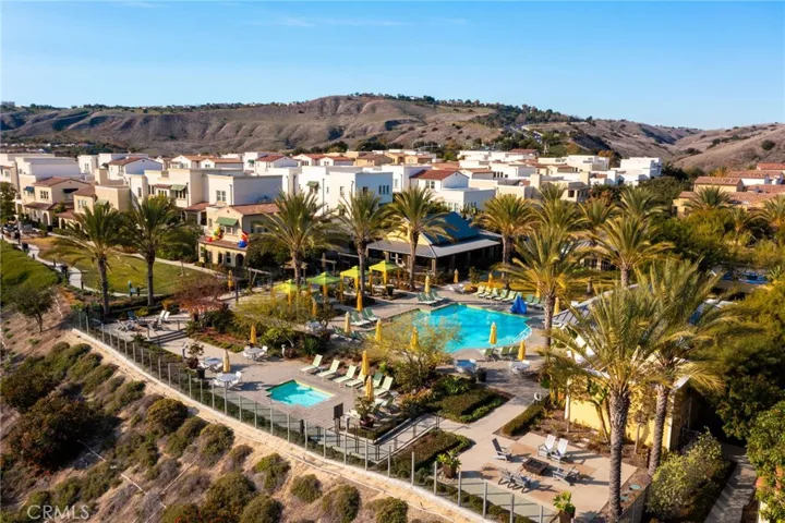 49 Concepcion Street, Rancho Mission Viejo, California 92694