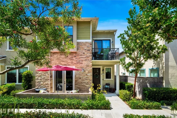 49 Concepcion Street, Rancho Mission Viejo, California 92694